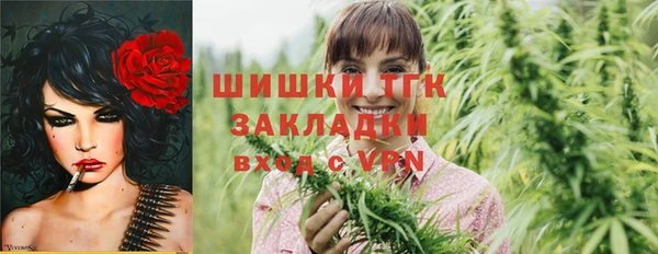 mdpv Арсеньев