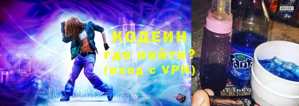 прущие грибы Армянск