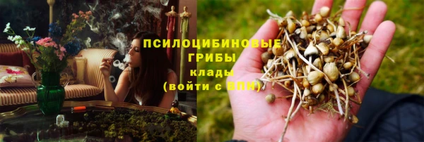 jwh Аркадак
