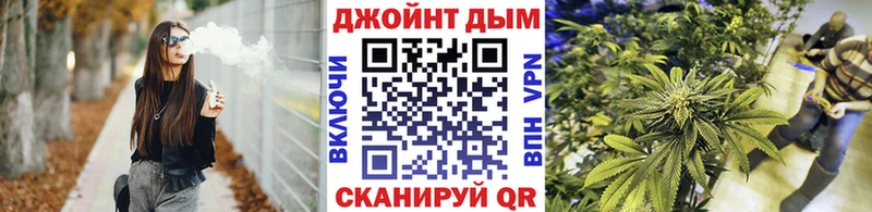 Бошки марихуана конопля  Павловский Посад 